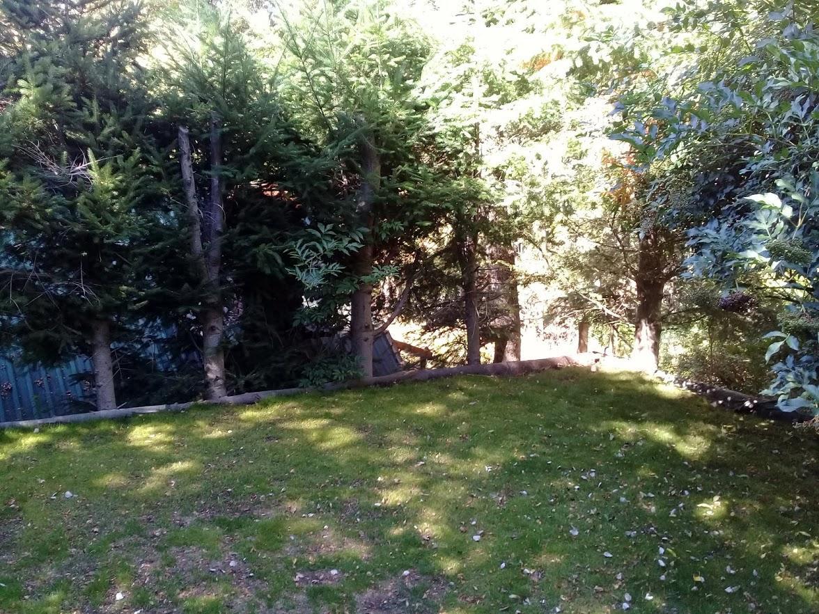 Casa Los Robles
