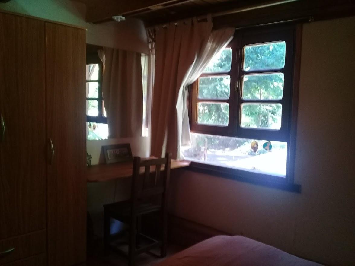 Casa Los Robles San Martin de los Andes